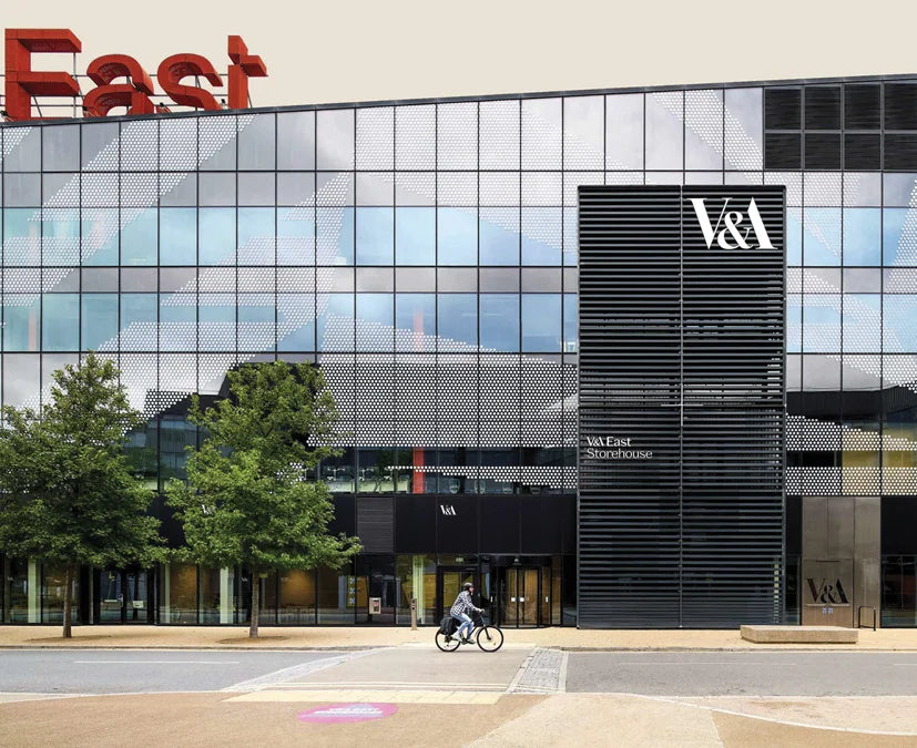 Tạp Chí Homes & Antiques Magazine #Issue 403 - October 2025