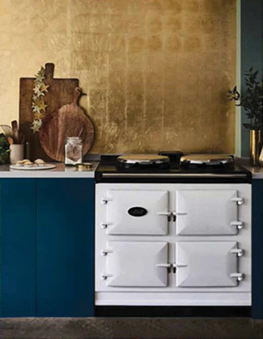 Tạp Chí Homes & Antiques Magazine #Issue 404 - November 2025