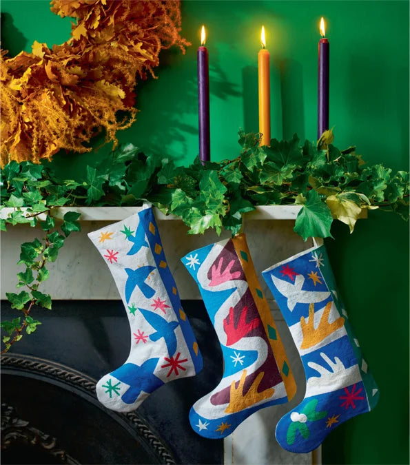 Tạp Chí Homes & Antiques Magazine #Issue 405 - December 2025