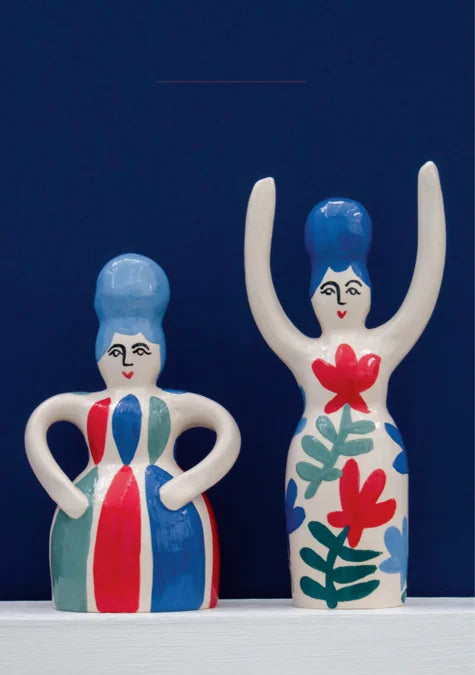 Tạp Chí Homes & Antiques Magazine #Issue 405 - December 2025