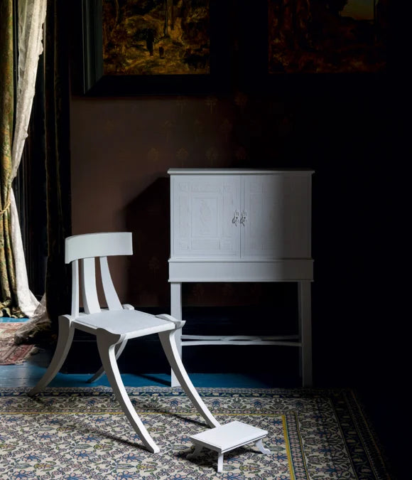 Tạp Chí Homes & Antiques Magazine #Issue 406 - January 2026