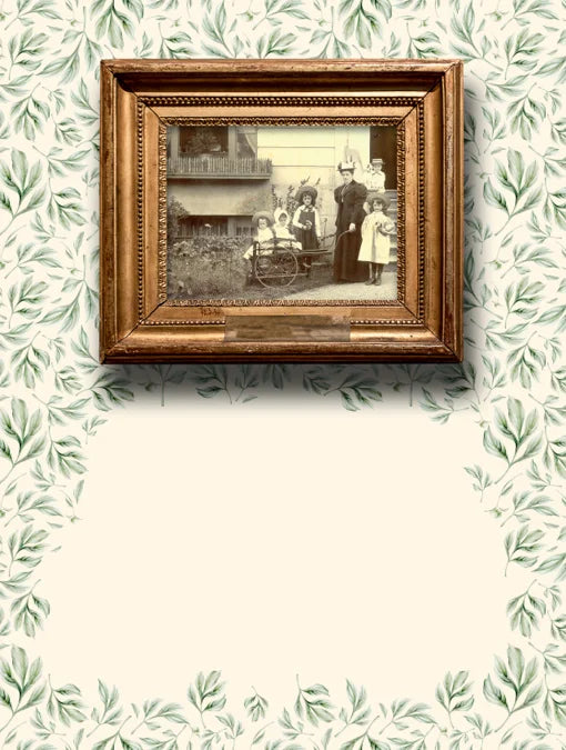 Tạp Chí Homes & Antiques Magazine #Issue 406 - January 2026-Kallos