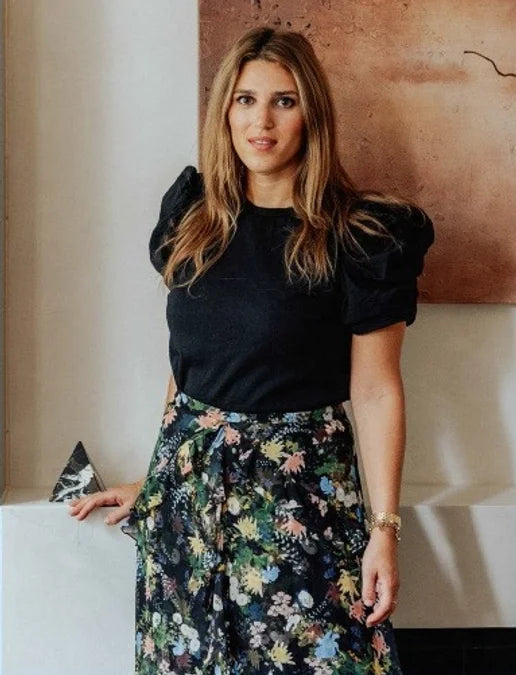 Tạp Chí Homes & Gardens (UK) Magazine #January 2026