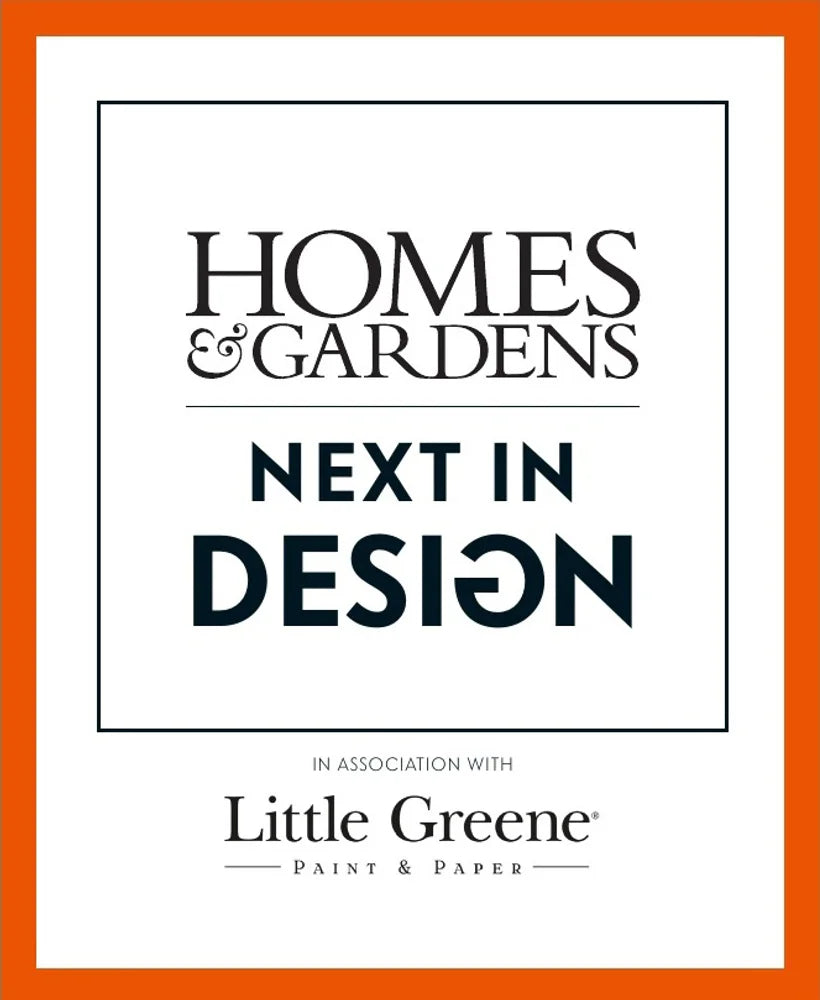 Tạp Chí Homes & Gardens (UK) Magazine #June 2025