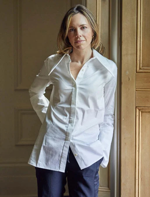 Tạp Chí Homes & Gardens (UK) Magazine #November 2025