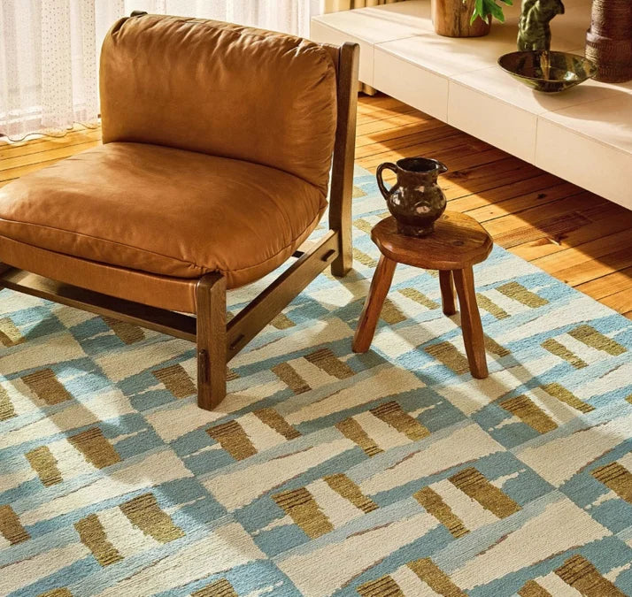 Tạp Chí Homes & Gardens (UK) Magazine #November 2025