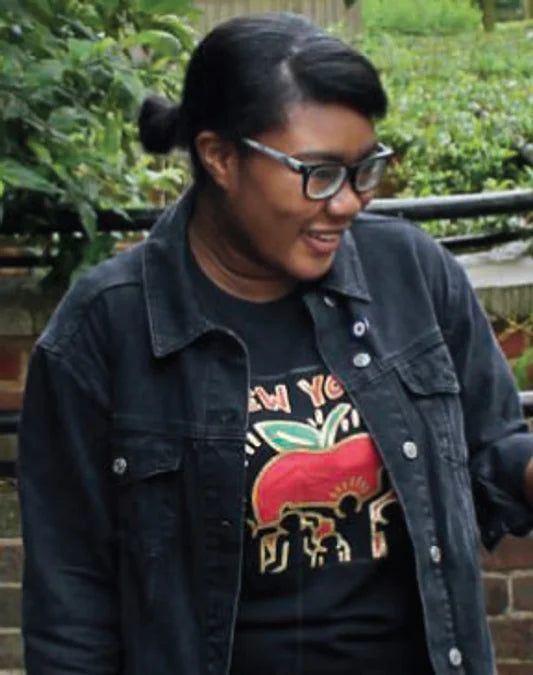 Tạp Chí House & Gardens (UK) Magazine #October 2025