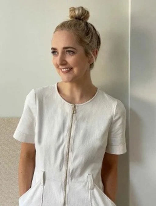 Tạp Chí Homes & Gardens (UK) Magazine #October 2025