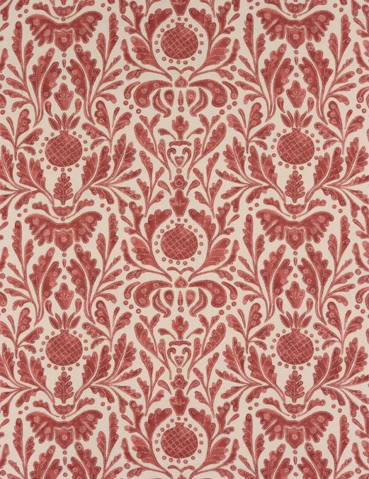 Tạp Chí House & Gardens (UK) Magazine #October 2025