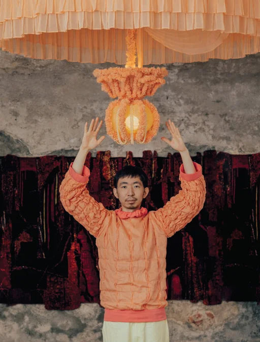 Tạp Chí House & Gardens (UK) Magazine #October 2025