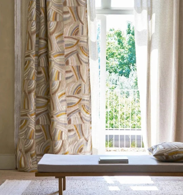 Tạp Chí Homes & Gardens (UK) Magazine #October 2025