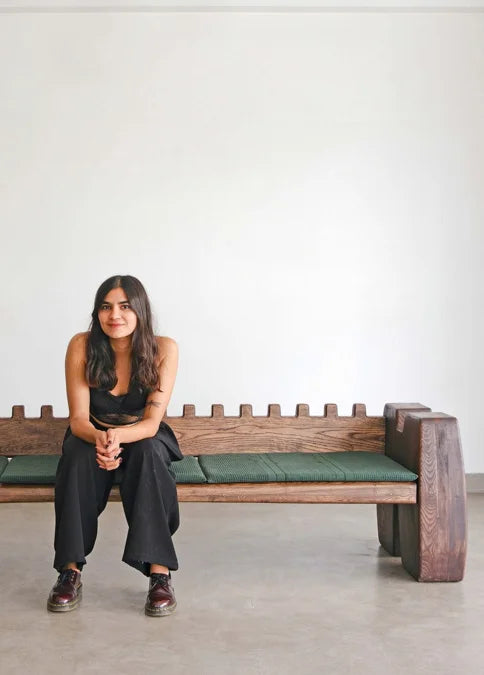 Tạp Chí Homes & Gardens (UK) Magazine #October 2025