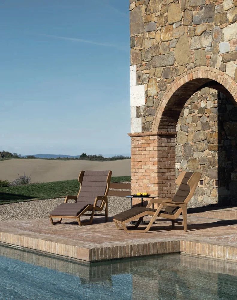 Tạp Chí House & Garden (UK) Magazine #May 2025-Kallos