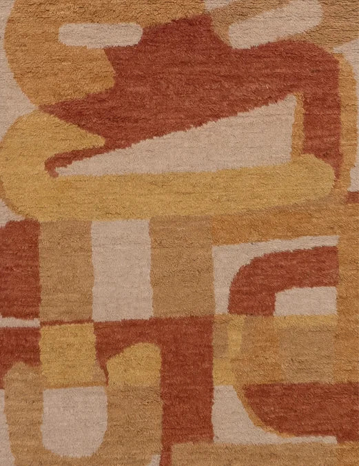 Tạp Chí House & Garden (UK) Magazine #November 2025