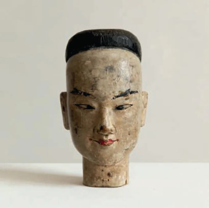 Tạp Chí House & Garden (UK) Magazine #November 2025