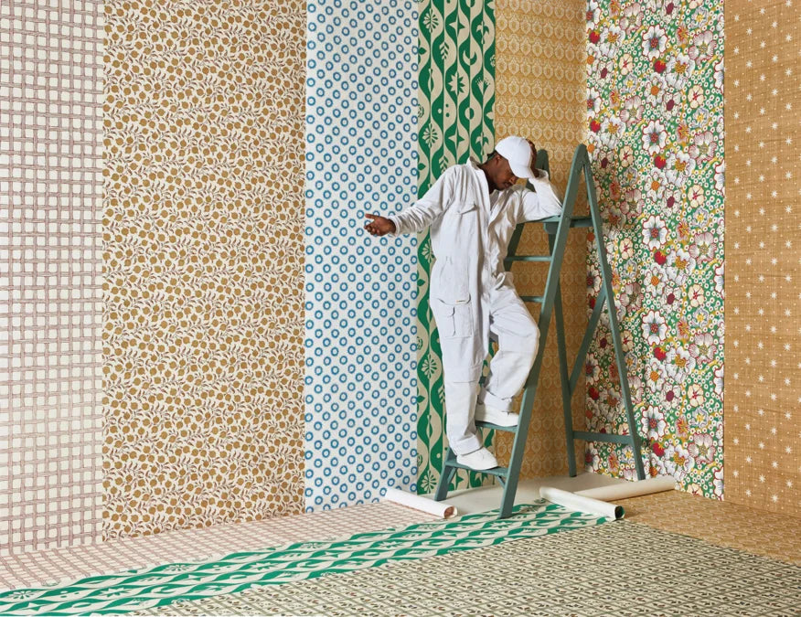 Tạp Chí House & Garden (UK) Magazine #November 2025