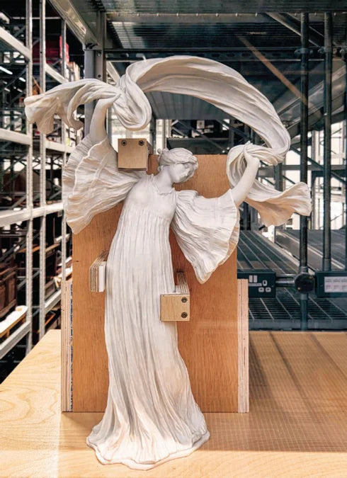 Tạp Chí House & Garden (UK) Magazine #November 2025