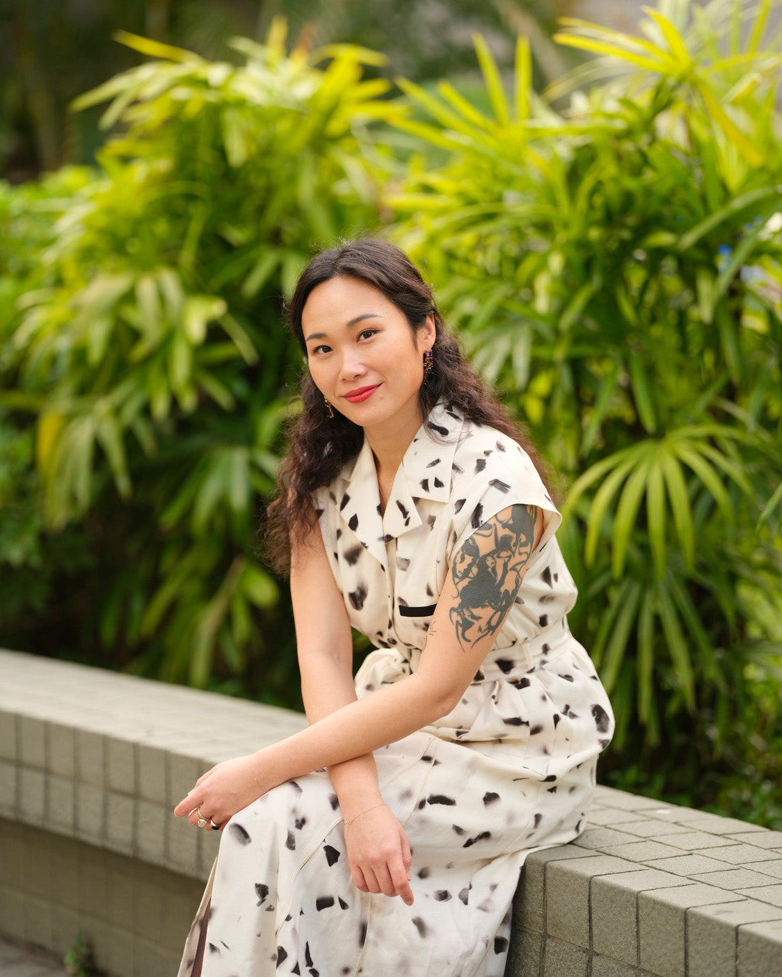 Tạp Chí Konfekt Magazine #No.18 - Spring 2025-Kallos