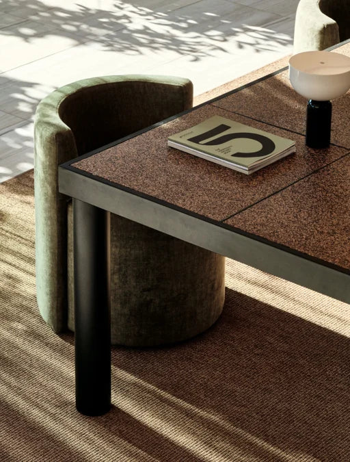 Tạp Chí Livingect (UK) Magazine #January 2026