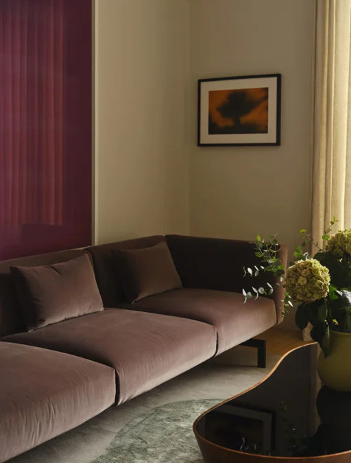 Tạp Chí Livingect (UK) Magazine #January 2026