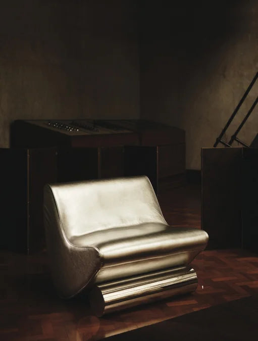 Tạp Chí Livingect (UK) Magazine #January 2026