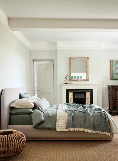 Tạp Chí Livingect (UK) Magazine #January 2026