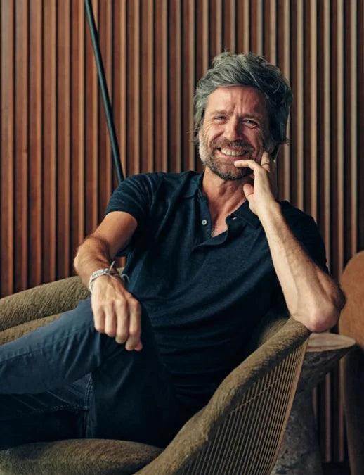 Tạp Chí Livingect (UK) Magazine #January 2026