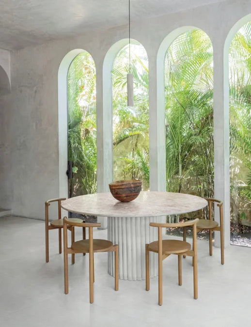 Tạp Chí Livingect (UK) Magazine #November 2025