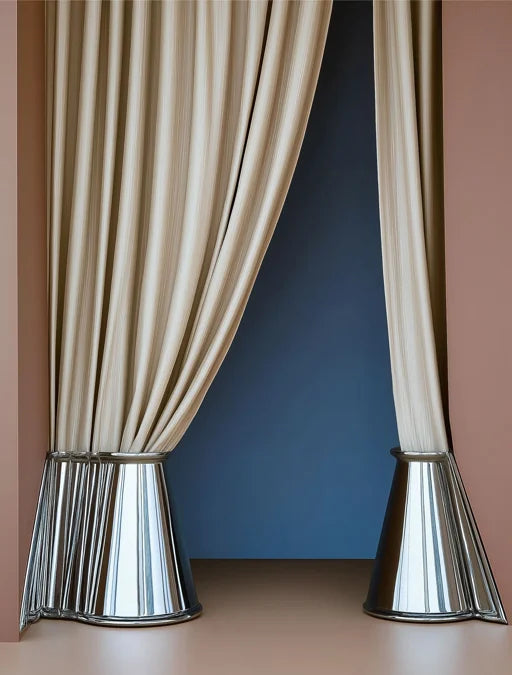 Tạp Chí Livingect (UK) Magazine #November 2025