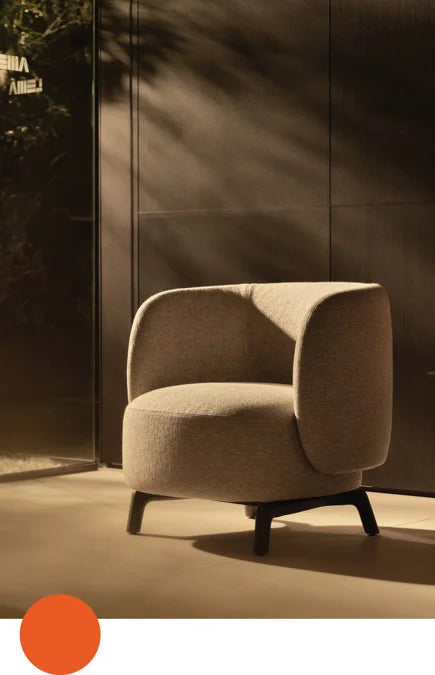 Tạp Chí Livingect (UK) Magazine #November 2025