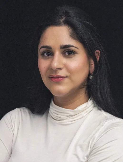 Tạp Chí Livingect (UK) Magazine #November 2025