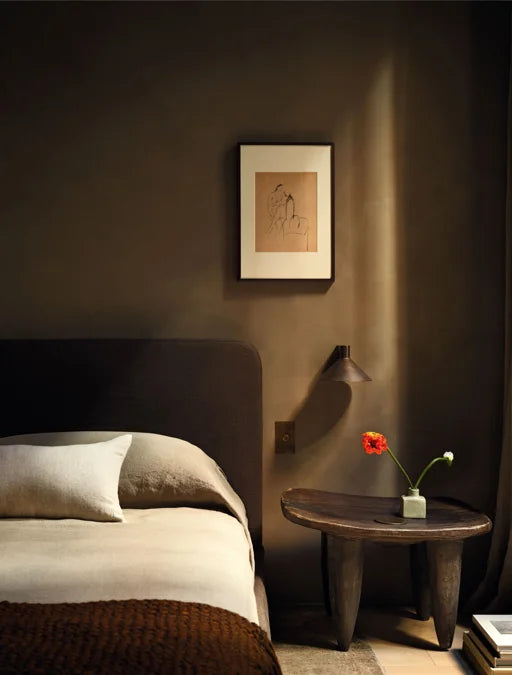 Tạp Chí Livingect (UK) Magazine #November 2025