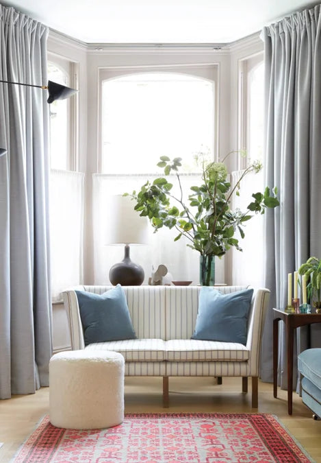 Tạp Chí Livingect (UK) Magazine #November 2025