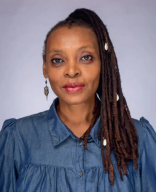 Tạp Chí Marie Claire (France) Magazine #Issue 878 / November 2025