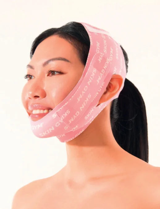 Tạp Chí Marie Claire (France) Magazine #Issue 878 / November 2025