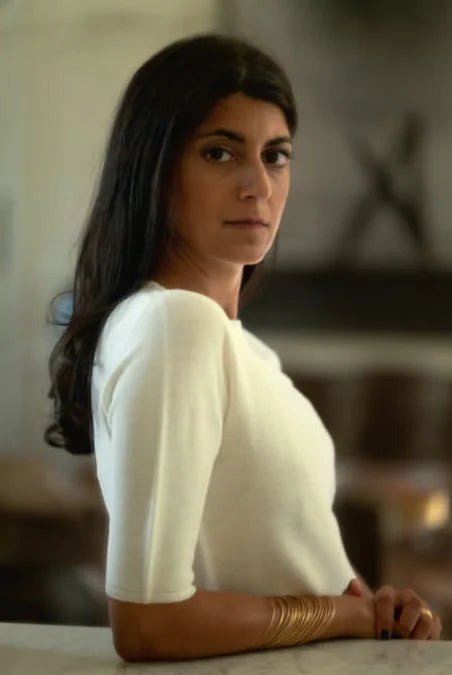 Tạp Chí Marie Claire (France) Magazine #Issue 878 / November 2025