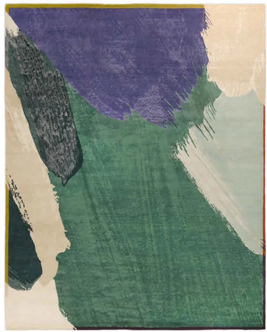 Tạp Chí Marie Claire Maison (France) Magazine #560 - October 2025