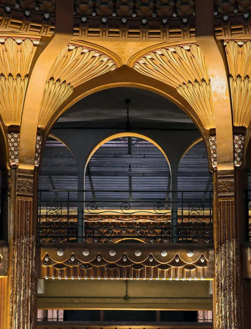 Tạp Chí Marie Claire Maison (France) Magazine #560 - October 2025