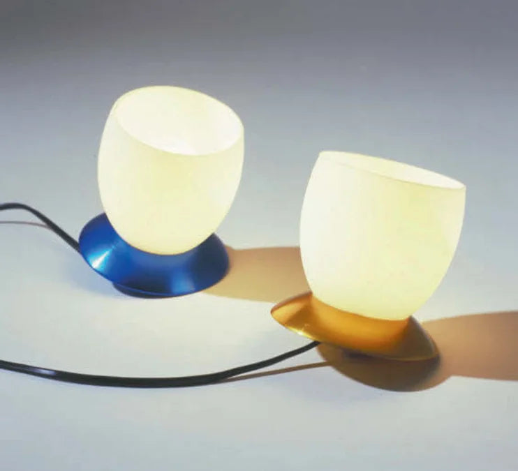 Tạp Chí Marie Claire Maison (France) Magazine #560 - October 2025