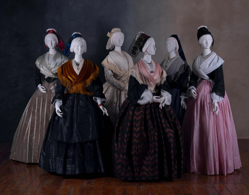 Tạp Chí Marie Claire Maison (France) Magazine #560 - October 2025