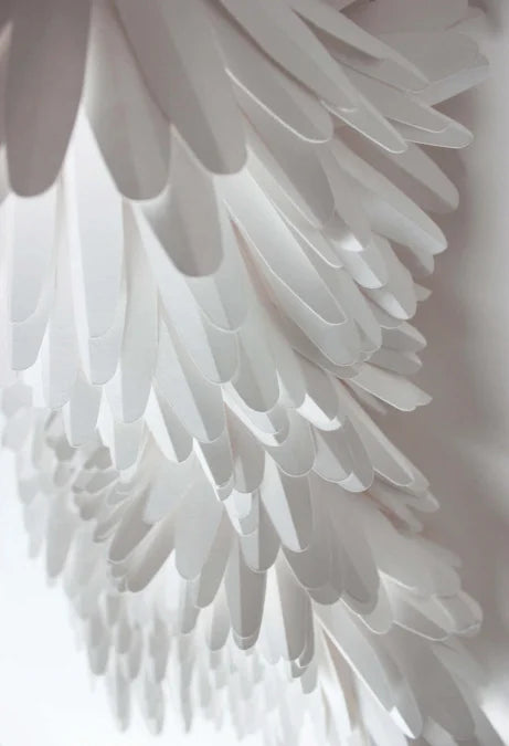 Tạp Chí Marie Claire Maison (France) Magazine #560 - October 2025