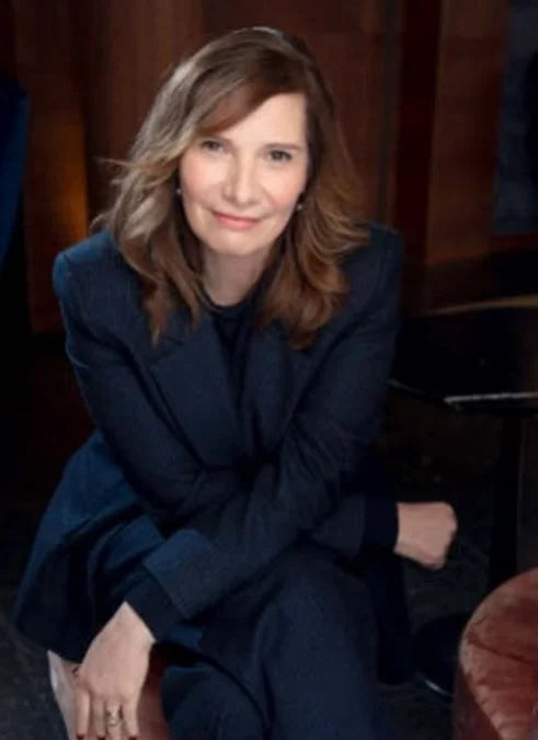 Tạp Chí Marie Claire Maison (France) Magazine #561 - November 2025