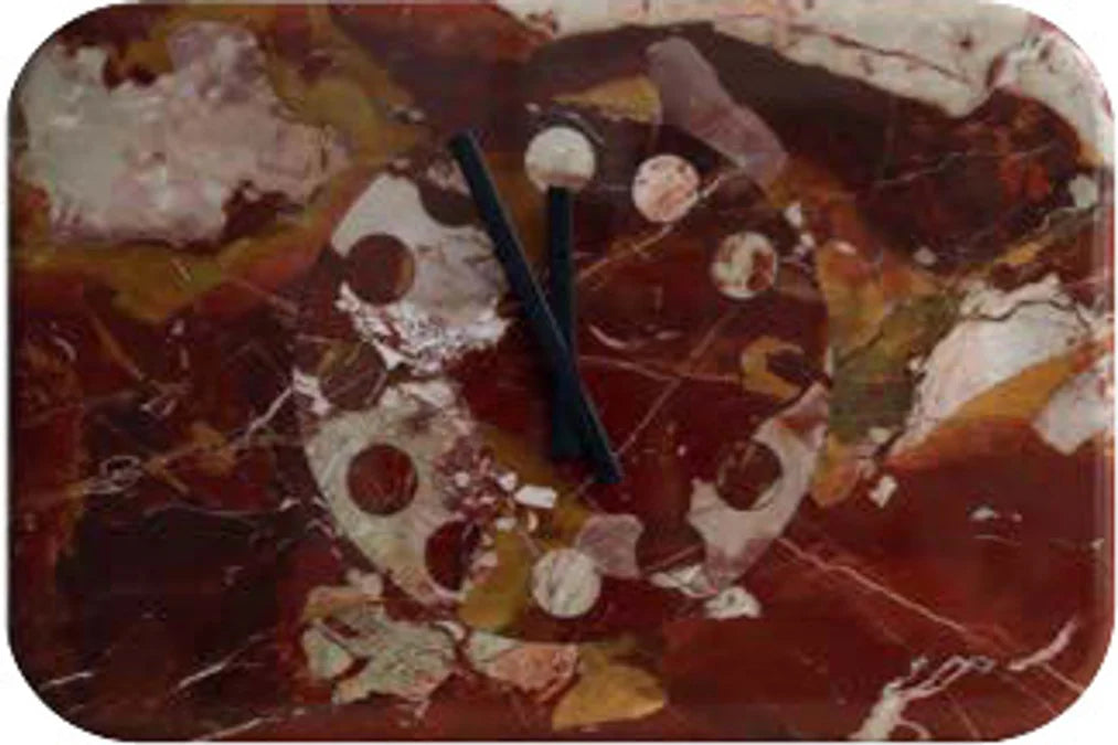 Tạp Chí Marie Claire Maison (France) Magazine #561 - November 2025