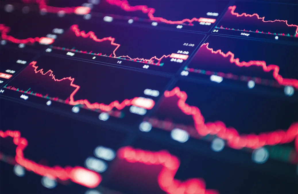 Tạp Chí MIT Sloan Management Review Magazine #Fall 2025