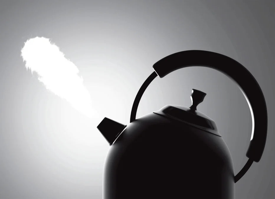 Tạp Chí MIT Sloan Management Review Magazine #Fall 2025