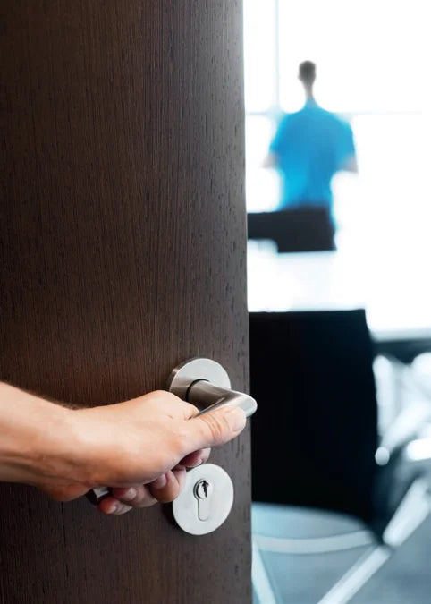 Tạp Chí MIT Sloan Management Review Magazine #Fall 2025