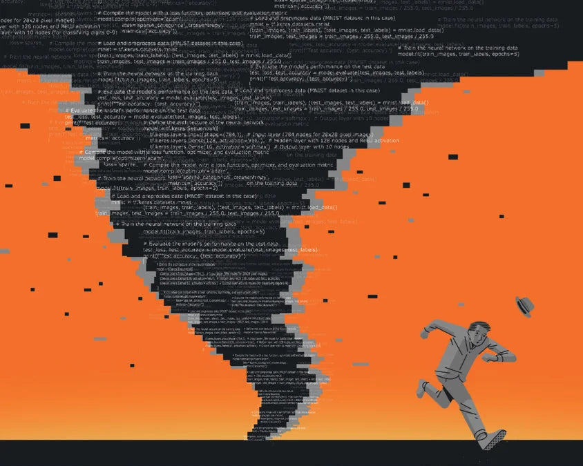 Tạp Chí MIT Sloan Management Review Magazine #Fall 2025