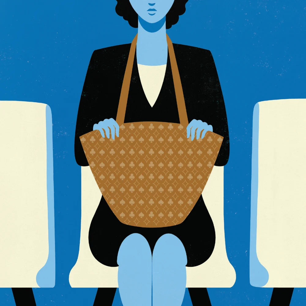 Tạp Chí MIT Sloan Management Review Magazine #Spring 2025-Kallos