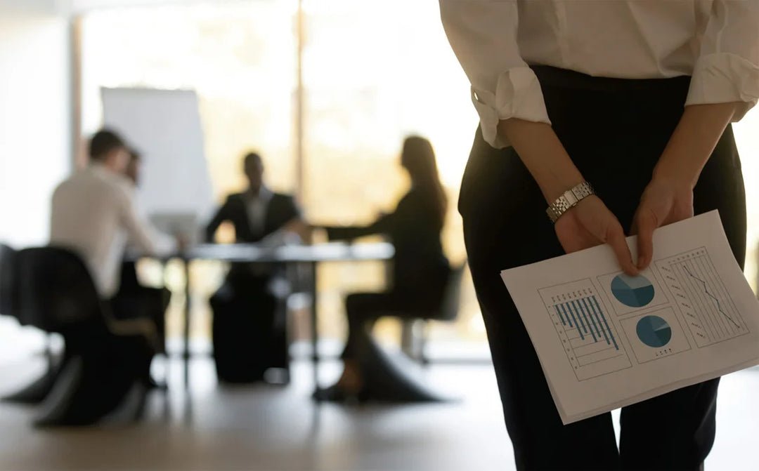 Tạp Chí MIT Sloan Management Review Magazine #Summer 2025