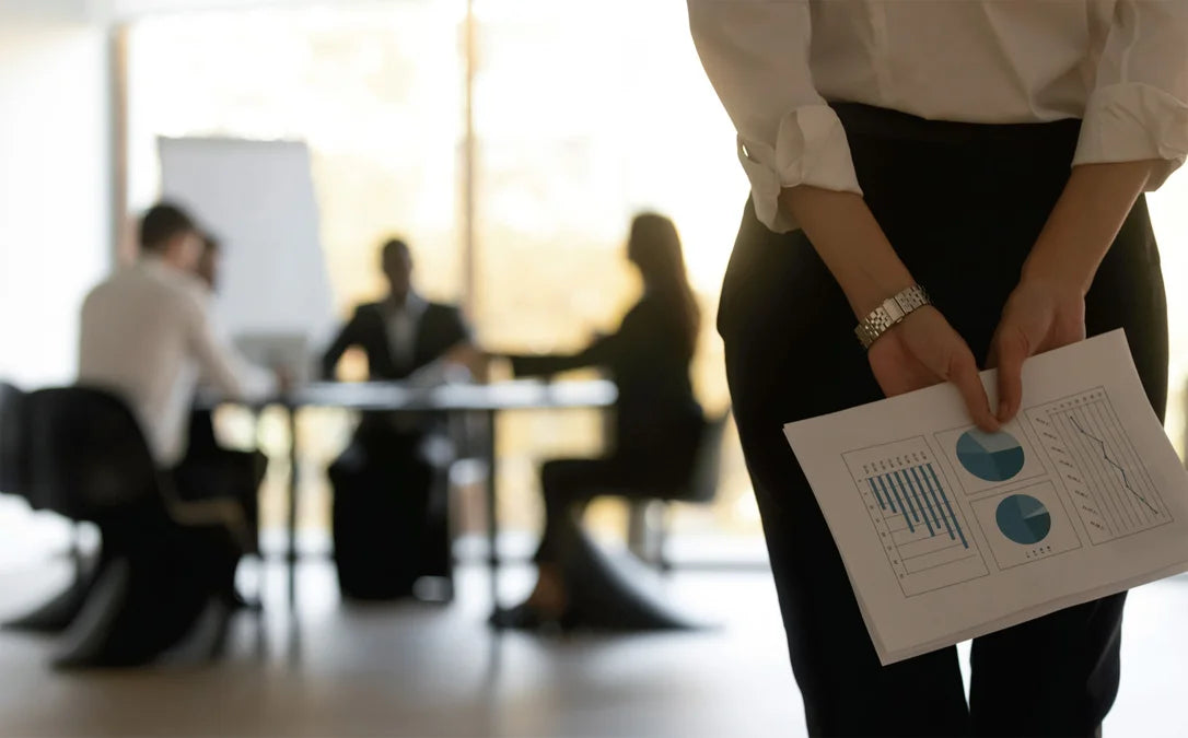 Tạp Chí MIT Sloan Management Review Magazine #Summer 2025